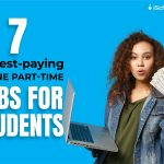 The Power of Part-Time Work, Surprising Benefits benefits of working part time