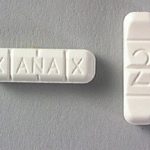 The Tranquil Power, 7 Remarkable Benefits of Xanax benefits of xanax