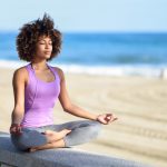 Inner Peace and Wellness, Incredible Benefits of Yoga and Meditation benefits of yoga and meditation