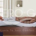 Benefits of Zero Gravity Beds for Ultimate Comfort and Health benefits of zero gravity bed