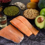 Restful Nights, Surprising Benefits of Zinc and Magnesium Before Bed benefits of zinc and magnesium before bed