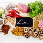 Power of Zinc Gluconate, Incredible Benefits for Your Health benefits of zinc gluconate