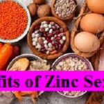 The Sensual Power, Amazing Benefits of Zinc for Women’s Sexual Wellness benefits of zinc sexually for woman