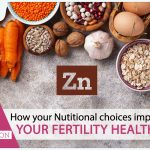 Sensual Secrets, Unmatched Benefits of Zinc for Women’s Sexual Wellness benefits of zinc sexually for women