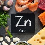 The Power of Zinc, Remarkable Benefits of Zinc Supplementation benefits of zinc supplementation
