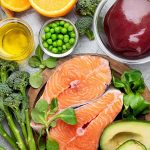 Vitality, the Multifaceted Benefits of Zinc benefits of zince