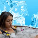 Dive into Wellness, Invigorating Benefits of Cold Plunge Therapy benefits of.cold plunge