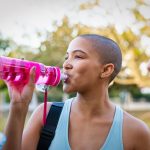 Hydration Revolution, Surprising Benefits of Drinking a Gallon of Water a Day benefits to drinking a gallon of water a day
