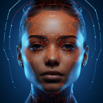 The first among large marketplaces: Wildberries are testing payment using biometrics biometrics