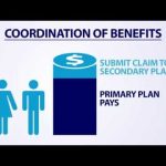 Power of Blue Cross Blue Shield Coordination of Benefits, Maximize Your Healthcare Coverage blue cross blue shield coordination of benefits
