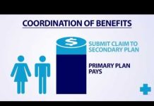 Power of Blue Cross Blue Shield Coordination of Benefits, Maximize Your Healthcare Coverage blue cross blue shield coordination of benefits