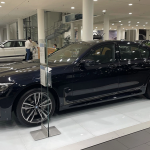 Now, when buying a car, you can lose 844 thousand rubles. Details about the new rules car