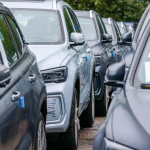 Cars imported through parallel imports will continue to rise in price. This was stated in Avilon cars