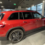 Dealers commented on the complete refusal of parallel import of cars cars