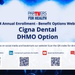Cigna Coordination of Benefits, Maximizing Your Healthcare Coverage cigna coordination of benefits