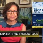 Your Healthcare Finances, A Deep Dive into Cigna Explanation of Benefits cigna explanation of benefits