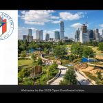 The Perks, Unbeatable City of Austin Employee Benefits city of austin employee benefits