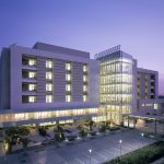 Transformative City of Hope Benefits, A Gateway to Wellness and Resilience city of hope benefits
