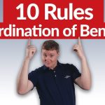 Demystifying Coordination of Benefits Rules in Health Insurance coordination of benefits rules health insurance