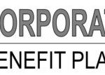 Power of Corporate Benefit Services of America Provider Portal, A Game-Changer for Businesses corporate benefit services of america provider portal