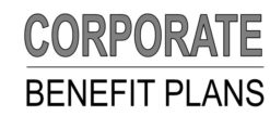 corporate benefit services of america provider portal