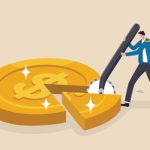 Cracking the Code, the Real Cost of Employee Benefits cost of employee benefits