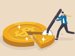 cost of employee benefits