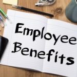 Navigating Employee Benefits, True Cost to Employers cost of employee benefits to employer