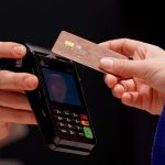 People have to spend more: credit card limits have risen by a third and exceeded 100 thousand rubles. credit card limits
