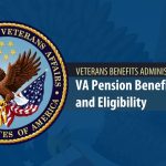 The Hidden Benefits, A Comprehensive Guide to the Dept of VA Benefits dept of va benefits