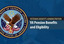 The Hidden Benefits, A Comprehensive Guide to the Dept of VA Benefits dept of va benefits