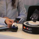 The digital tenge was launched in Kazakhstan digital tenge