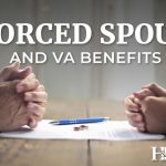Do Ex-Spouses of Deceased Veterans Receive Benefits do ex spouses of deceased veterans get benefits