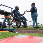 Do Spouses of 100% Disabled Veterans Receive Benefits do spouses of 100 disabled veterans get benefits