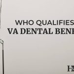 Dental Benefits, What About Spouses of 100 Disabled Veterans do spouses of 100 disabled veterans get dental benefits