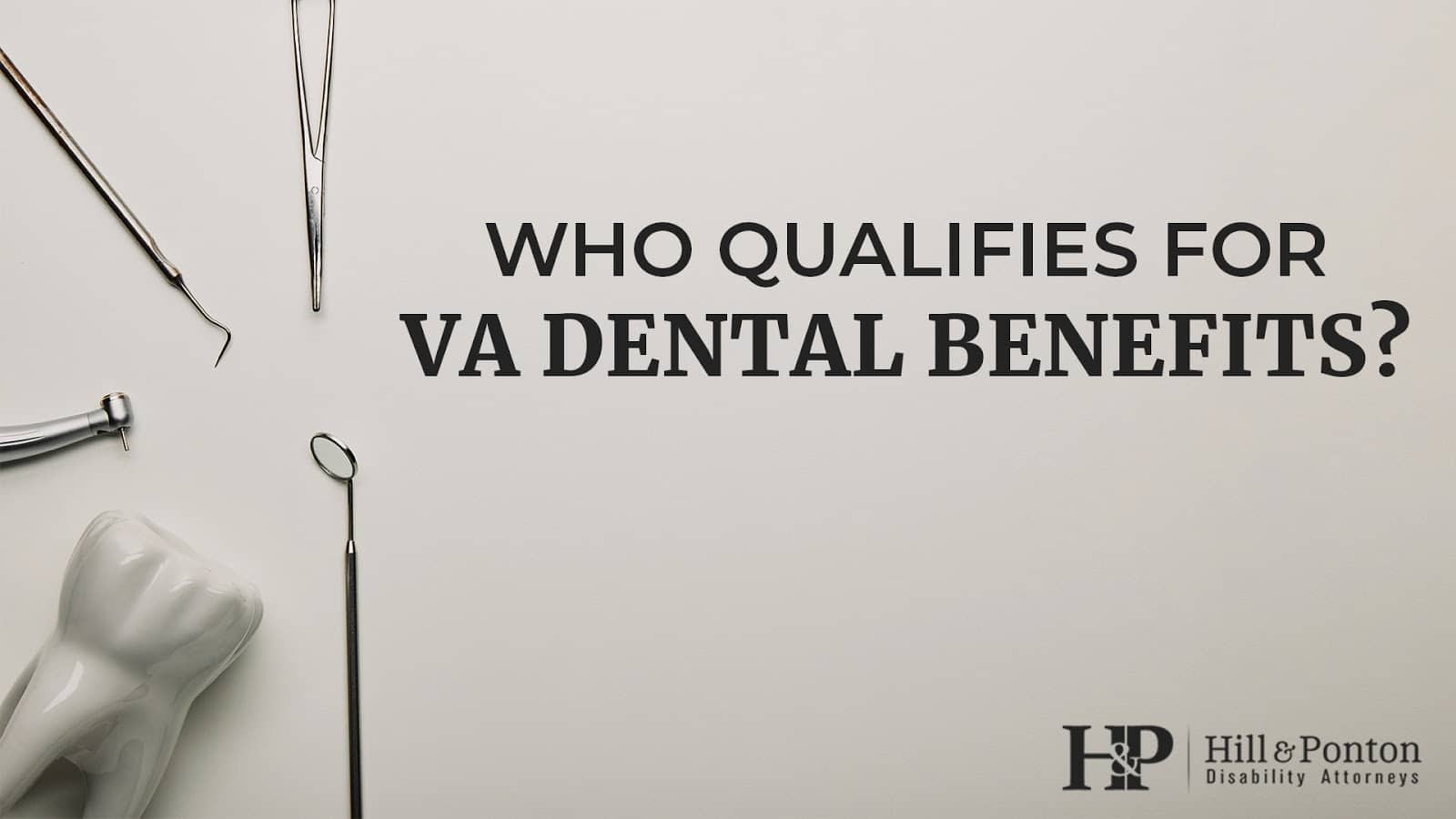 do spouses of 100 disabled veterans get dental benefits