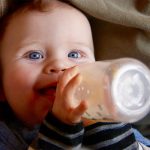 The Formula Factor, Debunking the Myth – Does Supplementing with Formula Reduce the Benefits of Breastfeeding does supplementing with formula reduce the benefits of breastfeeding