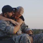 Benefits, Is the Wife of a 100% Disabled Veteran Eligible does the wife of a 100 disabled veteran get benefits