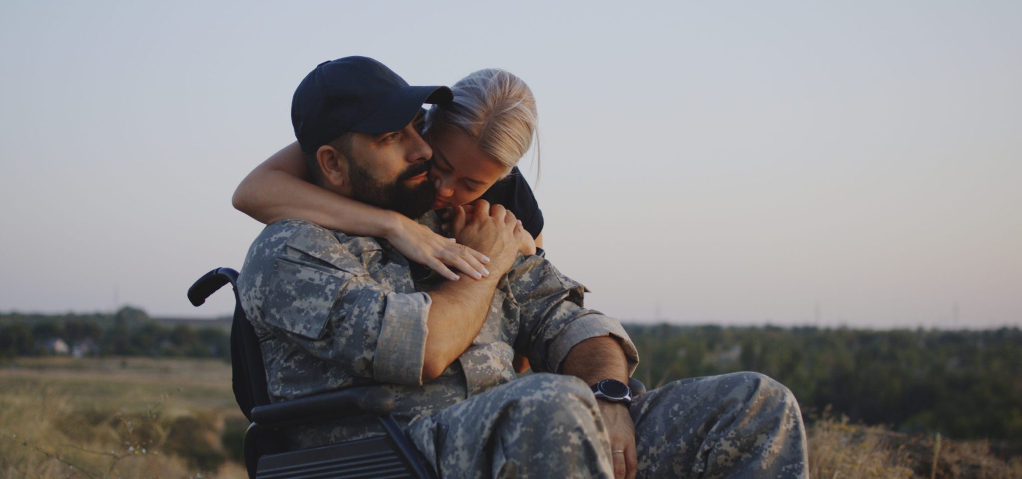Benefits Is The Wife Of A 100 Disabled Veteran Eligible benefits-is-the-wife-of-a-100-disabled-veteran-eligible