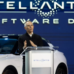 The future of electric vehicles is not yet clear. electric vehicles