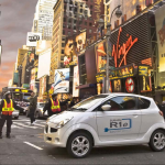 Manufacturers of semiconductors, electric vehicles, batteries and “green steel” electric vehicles