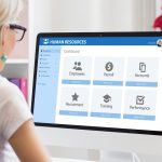The Best Examples of Employee Benefits for a Happier Workforce examples of employee benefits