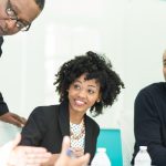 The Power of Employment Benefits, 10 Inspiring Examples to Transform Your Work Life examples of employment benefits