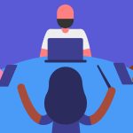 Power of Teamwork, Benefits of Efficiently Organizing Workers explain the benefits of organizing workers into efficient teams.