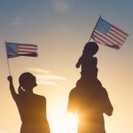 The American Dream, Financial Benefits of US Citizenship financial benefits of us citizenship