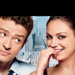 The Magic of Being a Friend of Benefit, Secrets to a Fulfilling Relationship friend of benefit