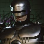A real gift for fans and the best game in this universe, if the reviews are to be believed. game