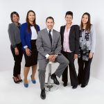 Your Future, GL Group of FL Benefits Rep and Exclusive Employee Perks gl group of fl benefits rep