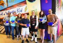 The Unmatched Benefits of GL Group of Florida Benefits Rep gl group of florida benefits rep