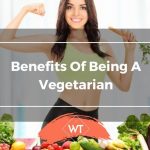 Vegetarian Vitality, the Health Benefits of Plant-Powered Living health benefits of being vegetarian